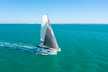 Lagoon 38