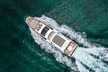 Azimut Grande 27