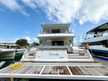 Aventura 50 MY