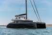 Sunreef 80 Eco