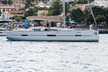 Dufour 410 Grand Large