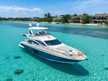 Azimut 64 Fly
