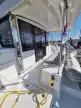 Bali Catspace Voile