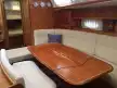 Bavaria 50 Cruiser