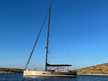 Solaris 72