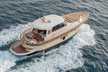 Apreamare 60