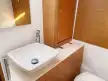 Dufour 390 Grand Large