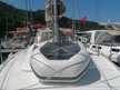 Oceanis 51.1