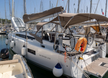 Sun Odyssey 410