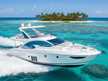 Azimut 50