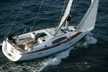 Beneteau 40