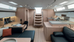 Oceanis 55.1