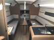 Sun Odyssey 349