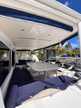 Catana 47