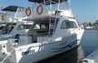 Elan Power 48