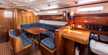 Bavaria 41 Cruiser