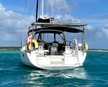 Oceanis 41
