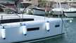 Sun Odyssey 380