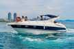 Gobbi 315 SC