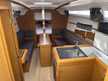 Sun Odyssey 349
