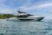 Riva 82 Diva