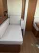 Sun Odyssey 410