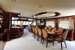 Westport 138
