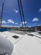 Catana 47