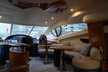 Azimut 55