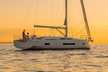 Hanse 460