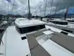 Bali Catsmart