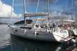 Oceanis 45