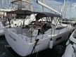 Elan Impression 43