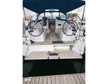 Sun Odyssey 380