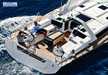 Oceanis 48