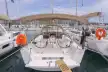 Dufour 310 Grand Large