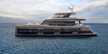 Sunreef 80 Power