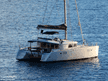Lagoon 450 F