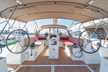 Sun Odyssey 490