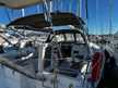 Oceanis 37