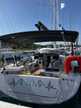 Hanse 418