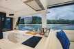 Galeon 500 Fly