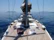 Hanse 540