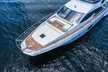 Azimut 66