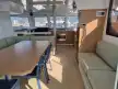 Bali Catspace Voile