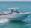 Cap Camarat 7.5 CC