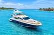 Azimut 64 Fly