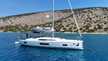 Oceanis 46.1