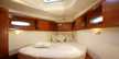 Oceanis 46
