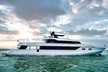 Ocean Dream 143